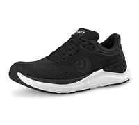 Topo Laufschuhe Ultrafly 4 (Dämpfung) schwarz/weiss Damen, Größe Euro (US) 38 (7)
