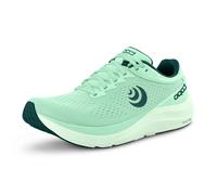 Topo Athletic - Women's Phantom 3 - Runningschuhe, Gr. 38, grün (Mint/Emerald)