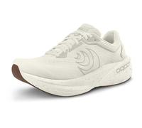 Topo Athletic Damen Phantom 4 Sneaker | ZipFoam-Zwischensohle, angenehmes Gefühl, Laufen, Sportschuhe