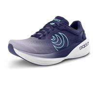 Topo Athletic Damen Phantom 4 Sneaker | ZipFoam-Zwischensohle, angenehmes Gefühl, Laufen, Sportschuhe