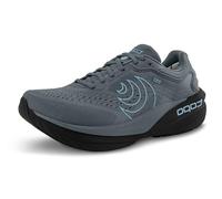 Topo Athletic Damen Phantom 4 WpSneaker