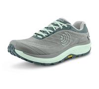 Topo Athletic Pursuit 2 Laufschuhe Damen Gr. 40½ - Grau