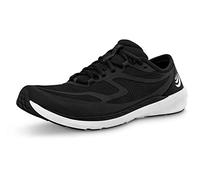 Topo Athletic Damen St-4 Low-top