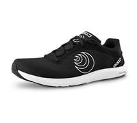 Topo Damen ST-6 schwarz EU 41.0