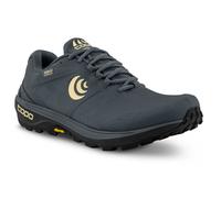 Topo Damen Terraventure 4 WP grau EU 40.0