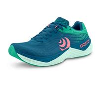 Topo Athletic Ultrafly 5 Gr. 40 Blau