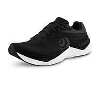 Topo Athletic Damen Ultrafly 5 Laufschuhe Stabilitätsschuh Black/White - Schwarz