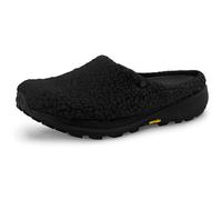 Topo Athletic Damen Vibram Sneaker