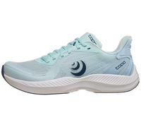 Topo Athletic - Women's Fli-Lyte 6 - Runningschuhe, Gr. 42, grau (Sky/Navy)