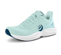 Topo Athletic FLI-Lyte 6 Laufschuhe Neutralschuh Damen türkis - Sky/Navy 42