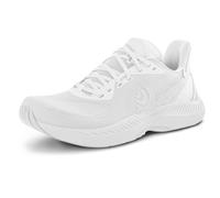 Topo Athletic FLI-Lyte 6 Laufschuhe Neutralschuh Damen weiß - White/White 41