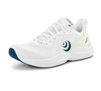 Topo Herren Fli-Lyte 6 weiß EU 44.0