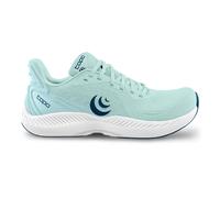 TOPO ATHLETIC Fli-Lyte 6 Neutralschuh Damen (nur noch 3 Artikel auf Lager)