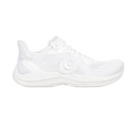 Topo Athletic - Women's Fli-Lyte 6 - Runningschuhe, Gr. 42, weiß (White/White)