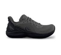 Topo Laufschuhe Fli-Lyte 6 (Leichtigkeit, breitere Zehenbox) 2025 charcoalgrau Herren, Größe Euro (US) 44 (10)