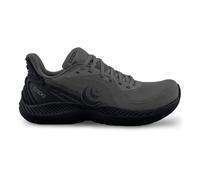 TOPO ATHLETIC Fli-Lyte 6 Neutralschuh Herren - anthrazit, schwarz, Größe 49