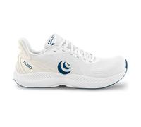 Topo Athletic - Fli-Lyte 6 - Runningschuhe, Gr. 44.5, weiß (White/Navy)