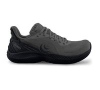 Topo Athletic FLI-Lyte 6 Laufschuhe Neutralschuh Herren anthrazit - Charcoal/Black 44