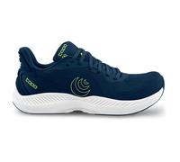 Topo Athletic - Fli-Lyte 6 - Runningschuhe, Gr. 46.5, blau (Navy/Lime)