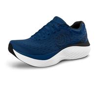 Topo Herren Atmos blau 42.5