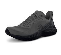 Topo Laufschuhe Fli-Lyte 6 (Leichtigkeit, breitere Zehenbox) 2025 charcoalgrau Herren, Größe Euro (US) 42,5 (9)