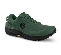 TOPO ATHLETIC Herren Laufschuhe TRAVERSE dunkelgrün/kohle - dunkelgrün Größe EU: 47