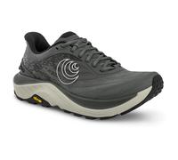 TOPO ATHLETIC Herren Laufschuhe ULTRAVENTURE 4 WIDE grau/grau - grau Größe EU: 46