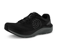 Topo Athletic Herren Magnifly 6Sneaker