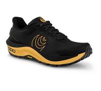 Topo Herren MTN Racer 4 schwarz EU 47.0