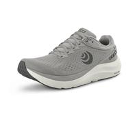 Topo Laufschuhe Phantom 3 (Dämpfung, breitere Zehenbox) grau Herren, Größe Euro (US) 42,5 (9)