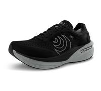Topo Athletic Herren Phantom 4 Wp Laufschuhe Neutralschuh Black/Charcoal - Schwarz