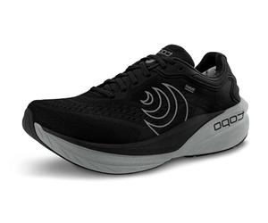 Topo Athletic Herren Phantom 4 WpSneaker