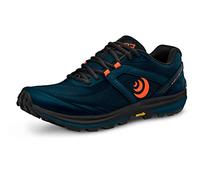 Topo Athletic Herren Terraventure 3Sneaker