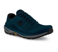 TOPO ATHLETIC Herren TERRAVENTURE 4 navy/schwarz Laufschuhe - blau Größe EU: 44