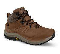Topo Herren Trailventure 2 WP - Größe: EU 48.0 schwarz
