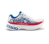 Topo Athletic London Specter 2 Gr. 42½ Weiß Herren - Jetzt bei Keller Sports kaufen!