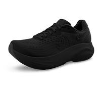 Topo Athletic M-Atmos 2 BLKBLK - Black Black 42.5