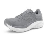 Topo Athletic M-Atmos 2 GRYGRY - Grey Grey 44