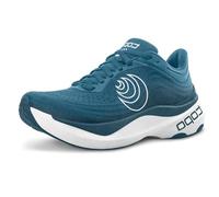 Topo Athletic M-Aura BLUWHT - Blue White 44.5