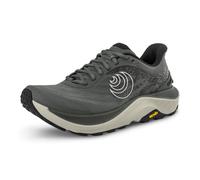 Topo Athletic M-ULTRAVENTURE 4 GRYGRY - Grey Grey 42.5