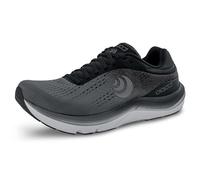 Topo Athletic Magnifly 5 Damen Straßenlaufschuhe, bequem, leicht, gepolstert, langlebig, 0 mm, Straßenlaufschuhe, Sportschuhe für Straßenlauf