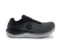 Topo Athletic Magnifly 5 Gr. 44½ Grau Herren - Jetzt bei Keller Sports kaufen!