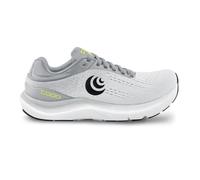 Topo Athletic Magnifly 5 Gr. 44½ Grau Herren - Jetzt bei Keller Sports kaufen!