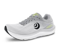 Topo Athletic Magnifly 5 Gr. 44 Grau - Jetzt bei Keller Sports kaufen!