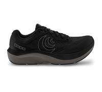 Topo Athletic - Magnifly 6 - Runningschuhe, Gr. 44.5, schwarz/ charcoal (Black/Charcoal)