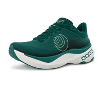 Topo Athletic Men's Lightweight Comfortable 5MM Drop Aura Road Running Shoes, Athletic Shoes for Road Running