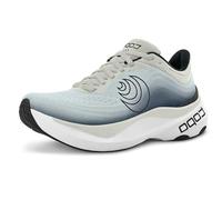 Topo Athletic Men's Lightweight Comfortable 5MM Drop Aura Road Running Shoes, Athletic Shoes for Road Running