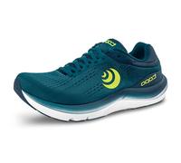 Topo Athletic Men's Magnifly 5 Running Shoes - Comfortable Lightweight Cushioned Durable 0MM Drop Laced Road Running Shoes, Athletic Shoes for Road Running