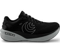 Topo Athletic - Phantom 4 Waterproof - Runningschuhe, Gr. 43, schwarz/ charcoal (Black/Charcoal)