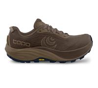TOPO ATHLETIC Pursuit 3 Brown M - Herren - Braun - Größe 9.5- Modell 2026